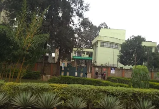 Security guards at AFA claim abrupt dismissal and unpaid salaries by Ismax Security, raising serious concerns over labour rights and unremitted statutory deductions.