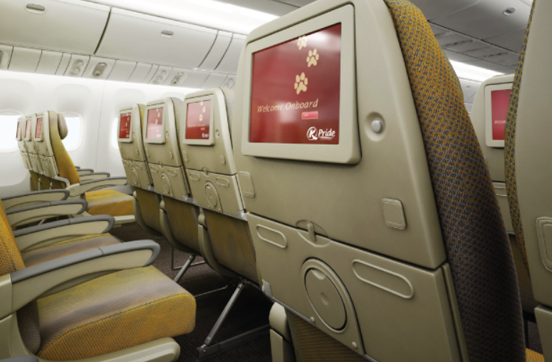 Frequent flyers are expressing frustration over new seat pricing model by Kenya Airways, accusing the airline of prioritizing profit over passenger comfort and family convenience. 