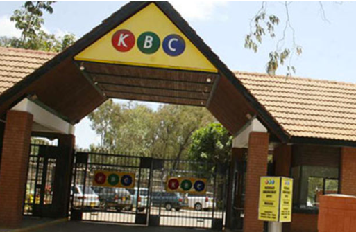 Kenya Broadcasting Corporation (KBC) faces renewed backlash as artists decry over two months of unpaid work, reviving concerns over the state broadcaster’s history of delayed payments.