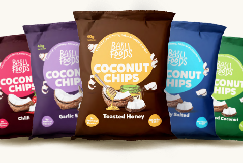 A growing number of employees claim Bakuli Foods Ltd has repeatedly failed to honour salary commitments