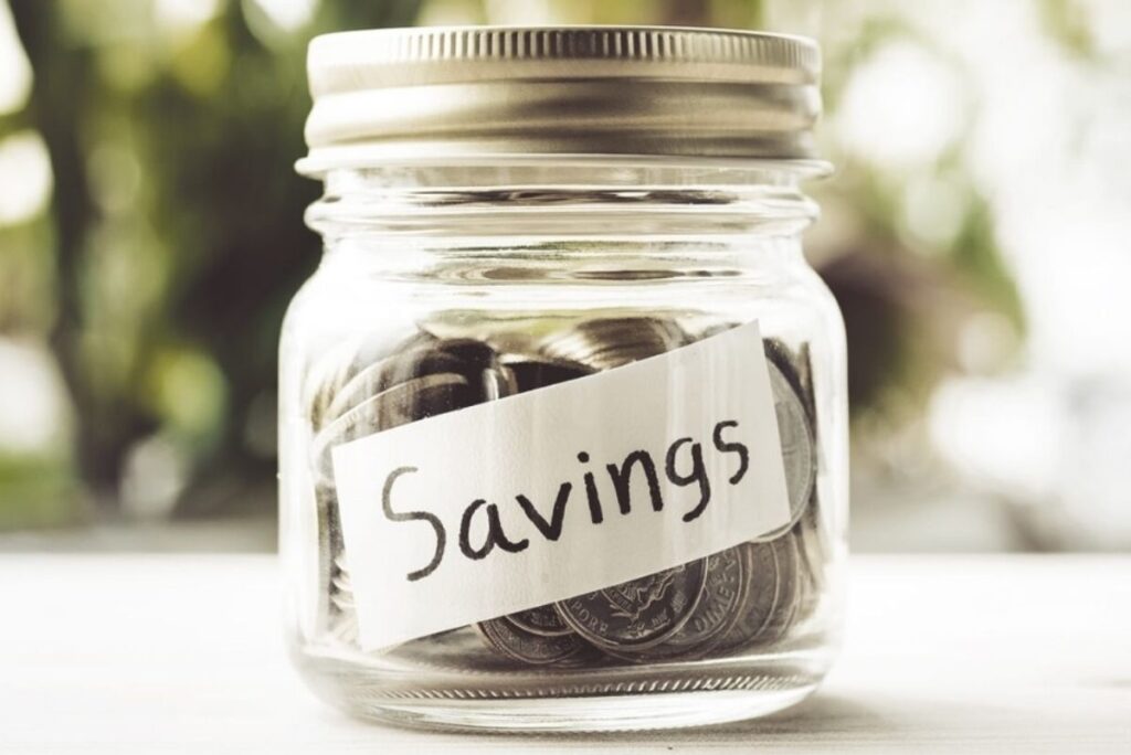 how-to-calculate-interest-earned-on-savings-account-1024x684