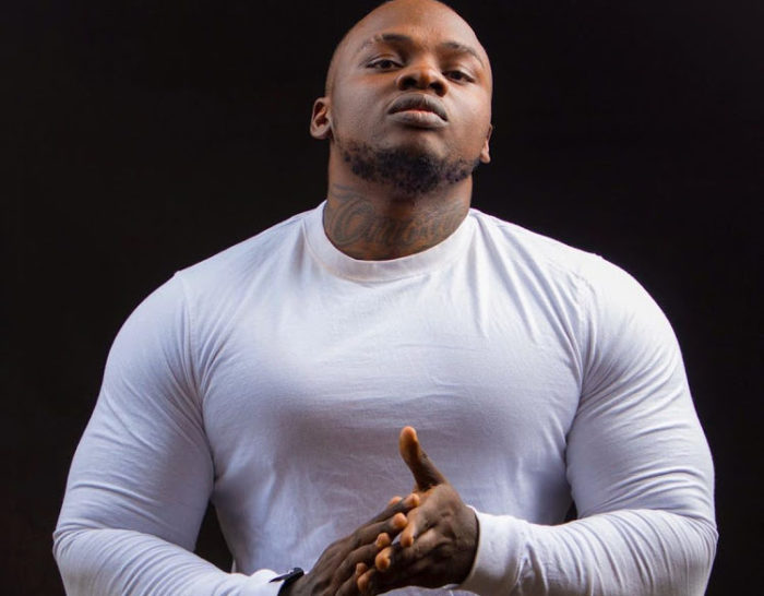 unnamed-13-e1608413332932