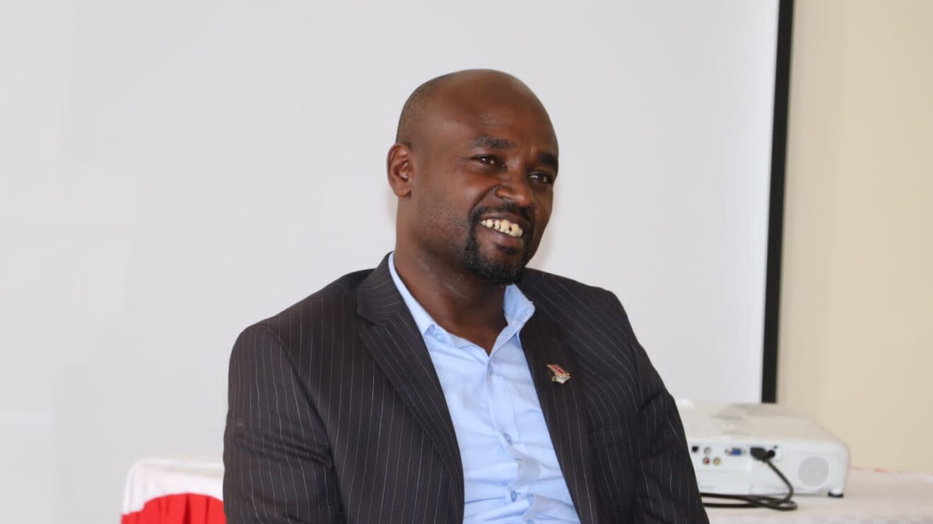 Ghost Tenders and Family Cartels Grip Bomet, Kiambu, Bungoma, and Marsabit