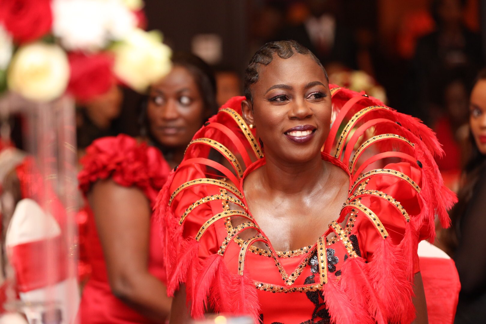 Akothee Biography, Career, Top Songs, Personal Life, Net Worth, and House