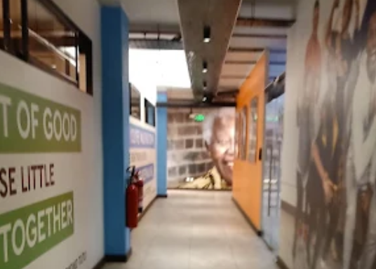 Job seekers raise concerns over recruitment at CCI Kenya’s Tatu City call centre, alleging unclear selection criteria and possible favoritism during mass interviews.