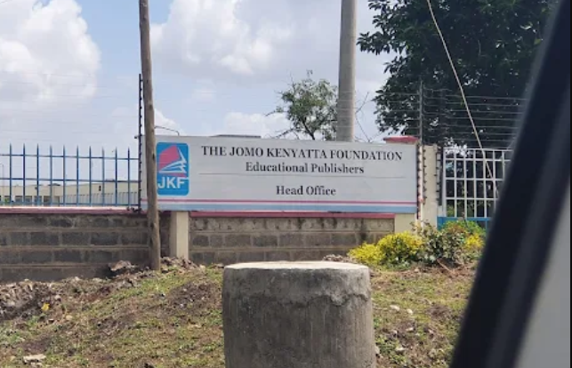 Insiders reveal how mismanagement, leadership changes, and operational centralization have contributed to the decline of the Jomo Kenyatta Foundation.
