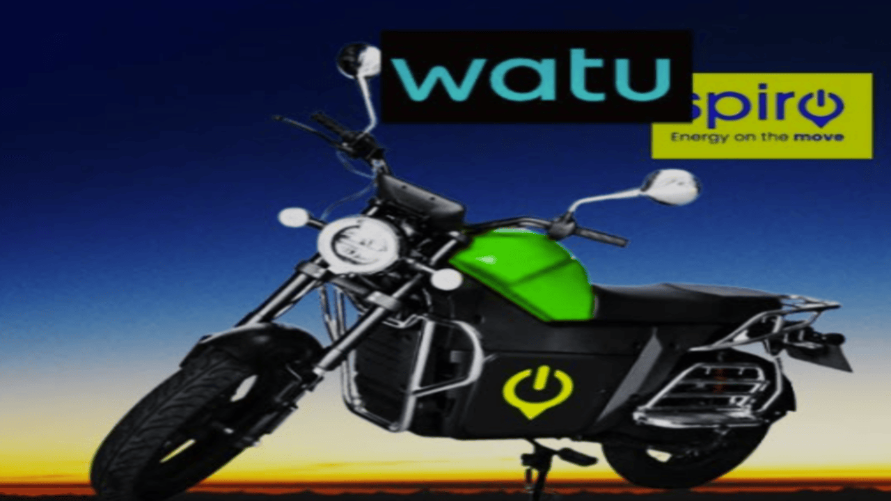 Spiro Kenya and Watu Credit linked to unfair dismissal case exposing personal grudges, biased disciplinary process, and harsh workplace practices in Kenya’s growing electric mobility sector.