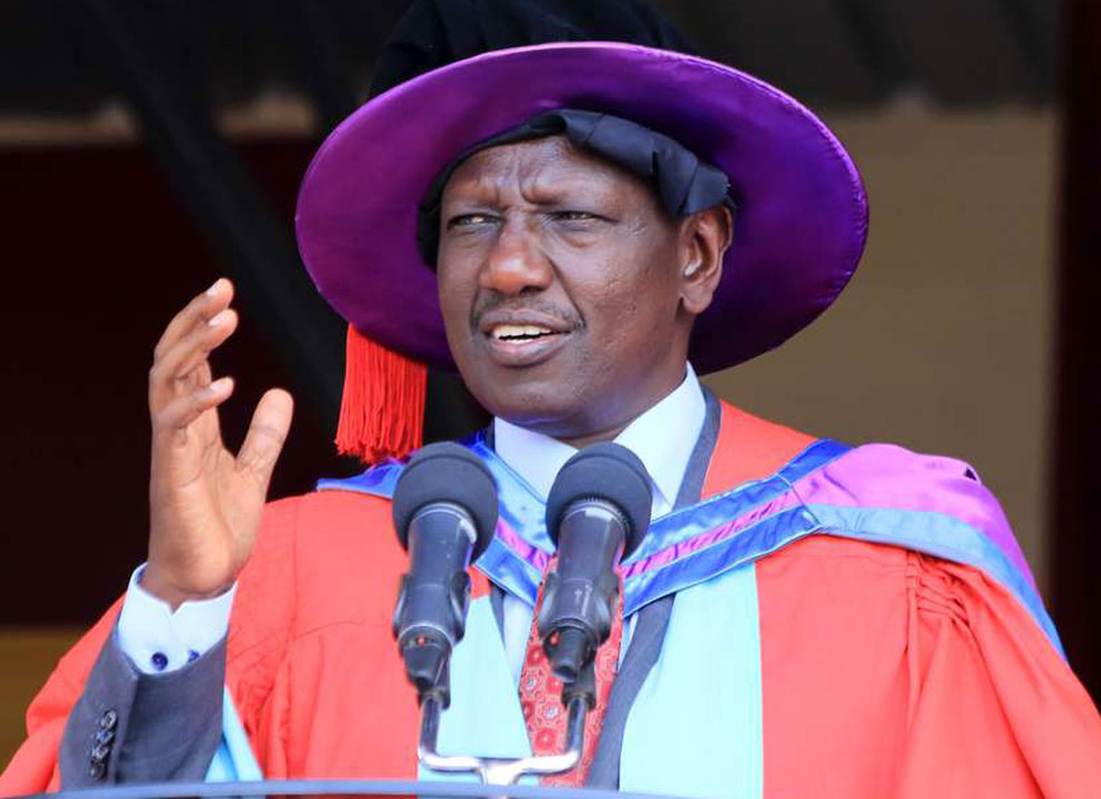Dr-William-Ruto-PhD-Thesis