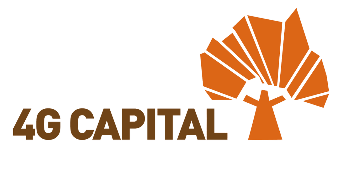 Employees at 4G Capital Kenya lament pay gaps and unfair hiring practices, raising questions on transparency and internal equity.