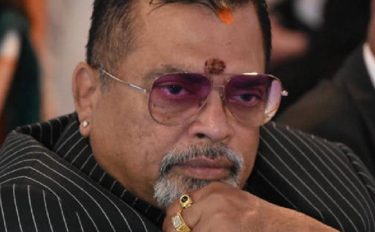 Swarup Mishra Deportation Plot Exposes Kenya’s Dirty Cover-Up on Organ Trafficking Scandal