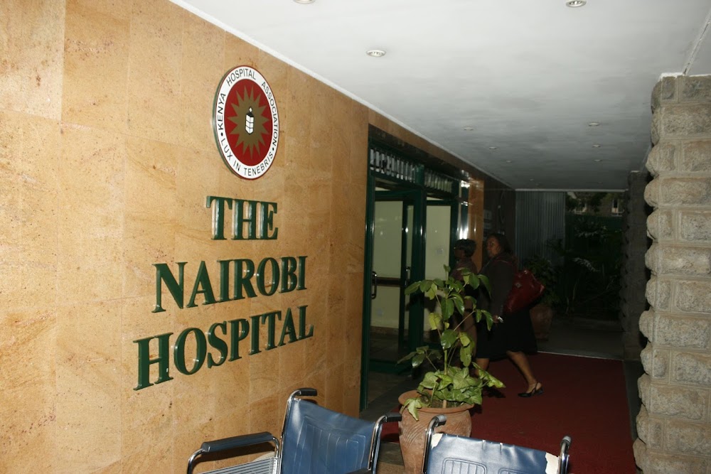 Nairobi Hospital Faces Collapse as Court Petition Seeks Liquidation Over Leadership and Financial Crisis