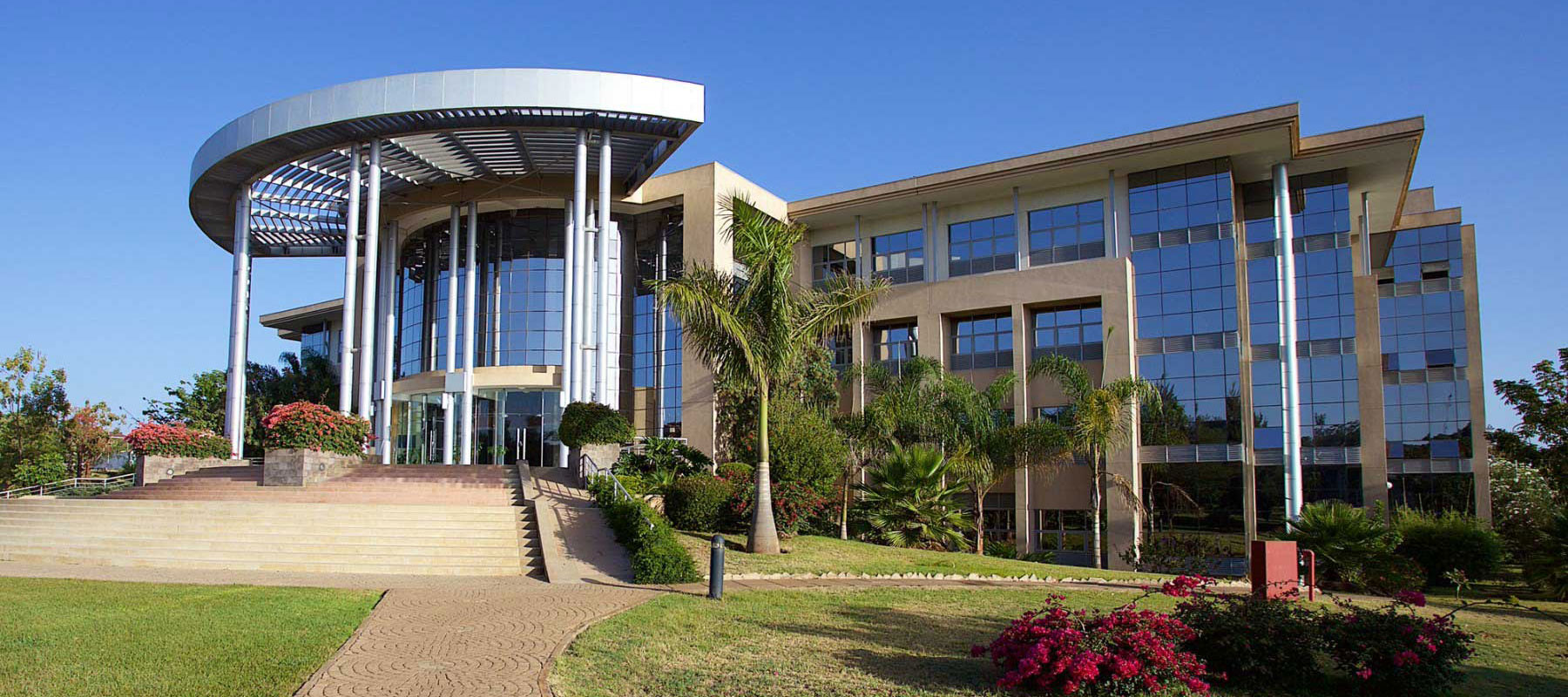Comprehensive Guide to USIU Africa Courses and Fee Structure