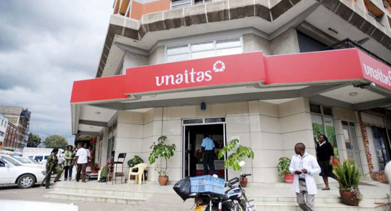 Unaitas Sacco Membership, Requirements, Savings, Loans, and Interest