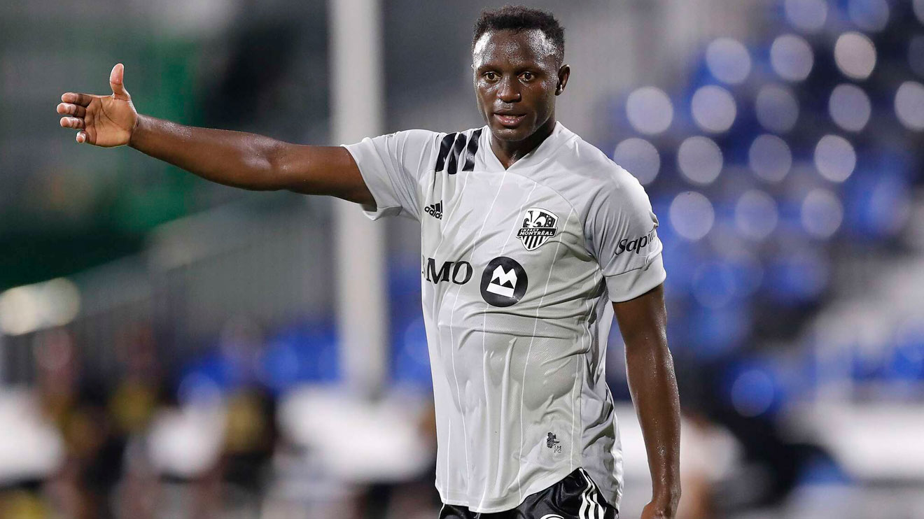 Top 10 Richest Footballers in Kenya