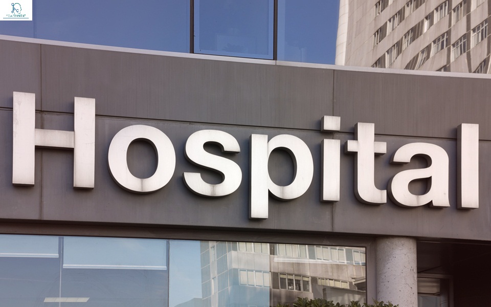 Step-by step Guide on How Health Facilities Are Closed in Kenya