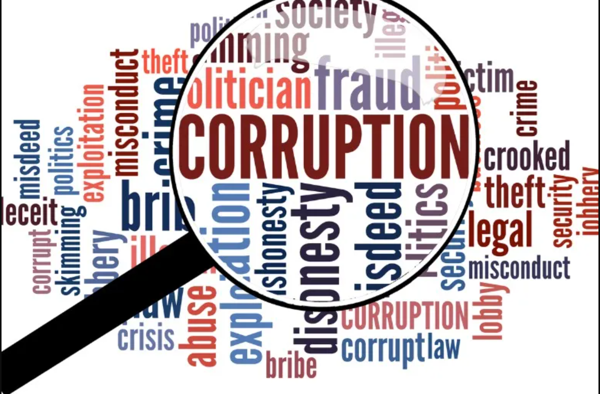 Kenya Sinks in Global Governance Index 2025 with Rank of 98