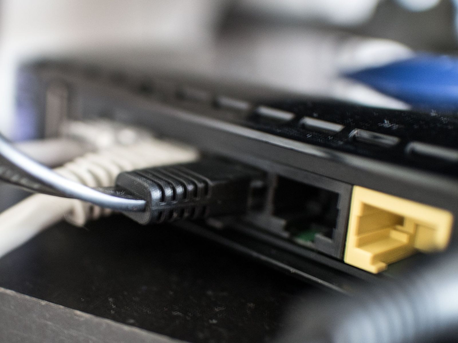 Inside Govt Proposal to Have Kenyans Pay for Internet Like Tokens