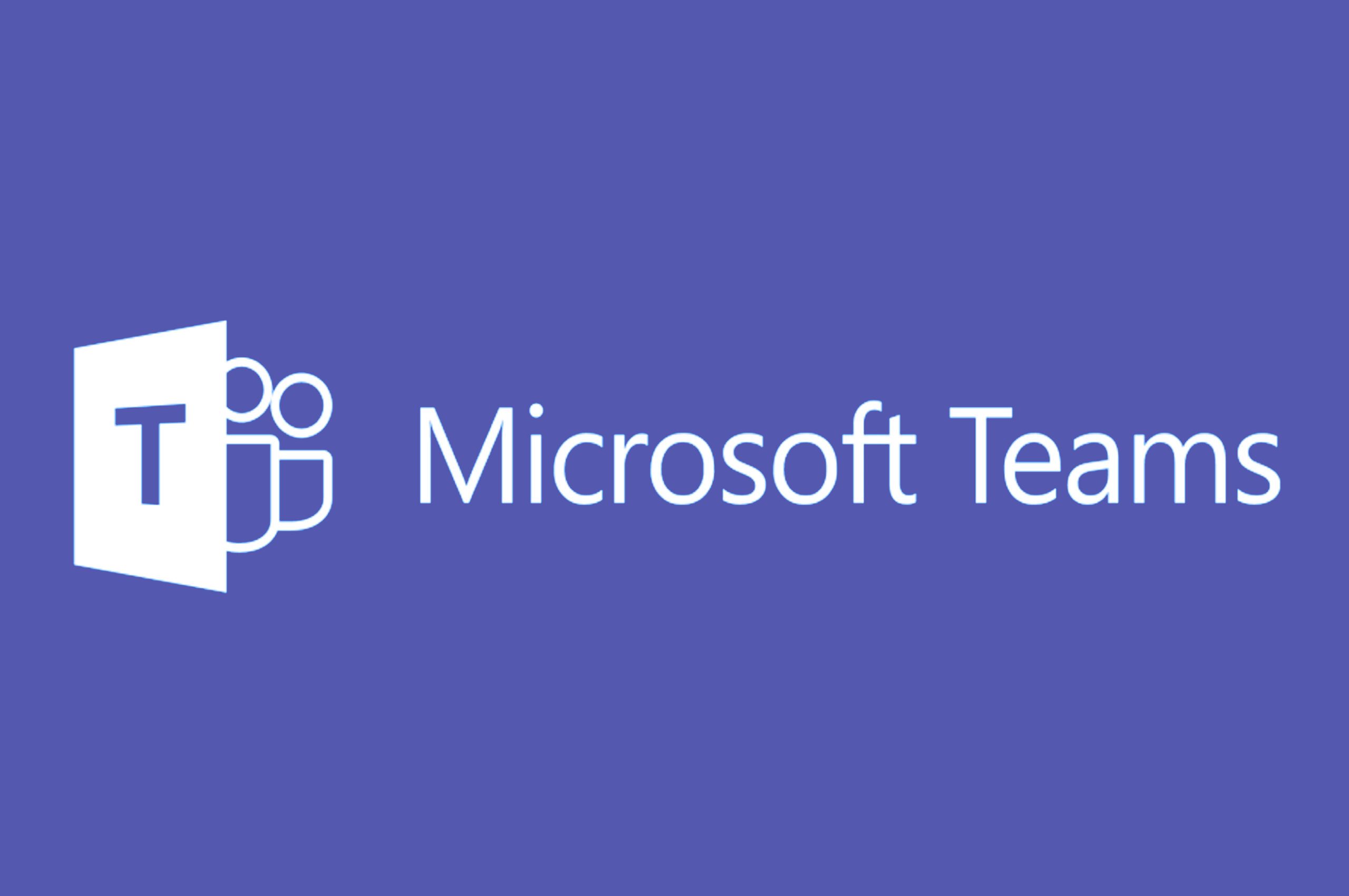 Complete Guide on How to Uninstall Microsoft Teams
