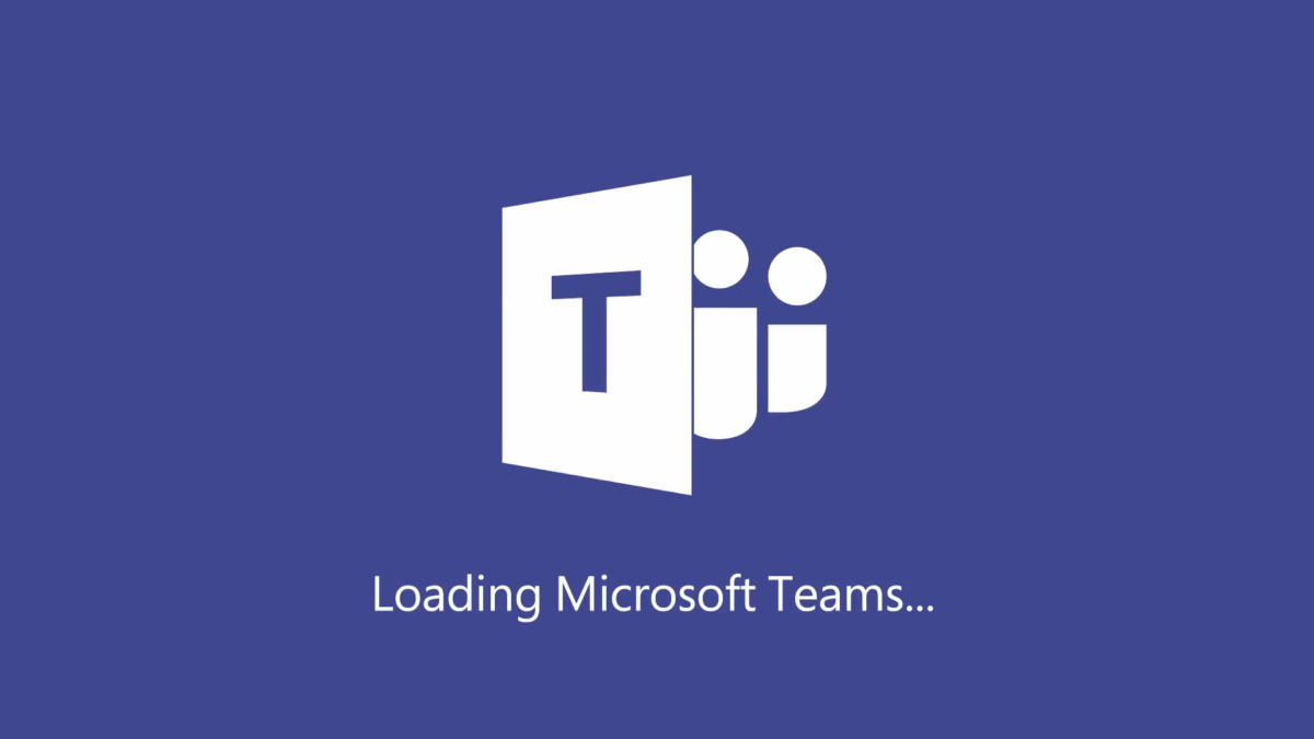 Complete Guide on How to Uninstall Microsoft Teams