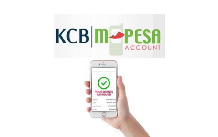 How To Repay KCB Mpesa Loan in Kenya – Simple Step-by-Step Guide