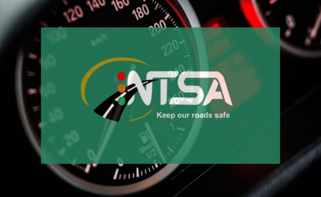 Complete Guide to Registering Car in Kenya with KRA and NTSA Requirements