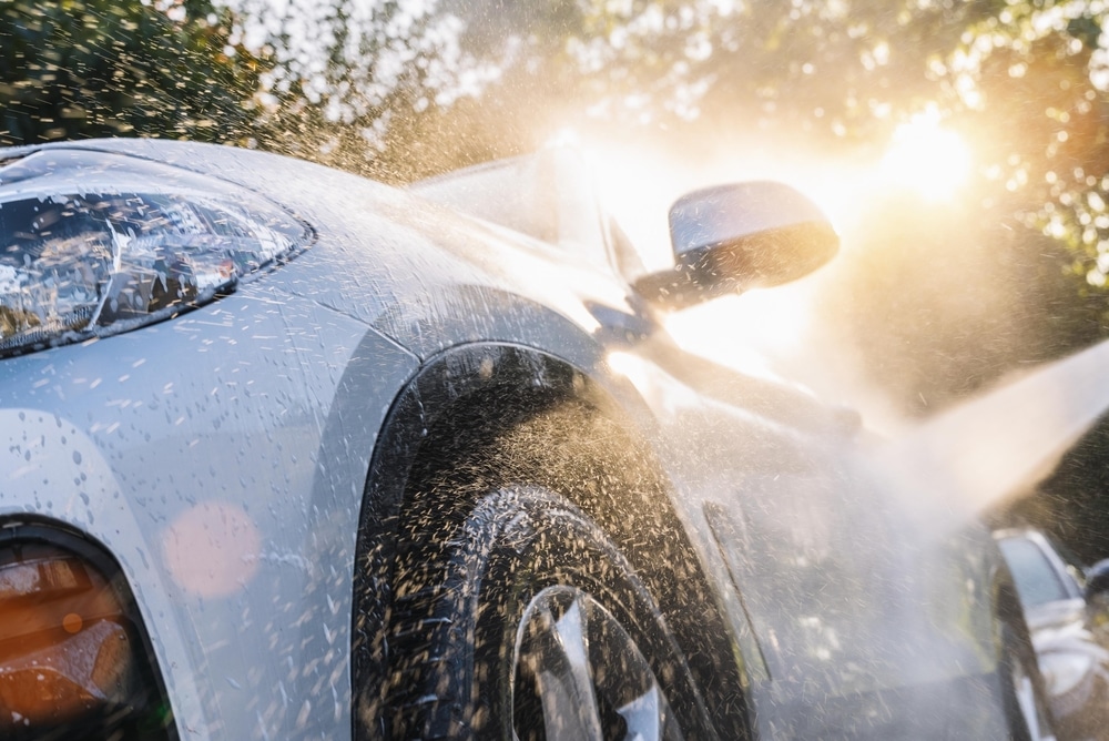 Most Profitable Businesses In Kenya That Are Worth Starting Today