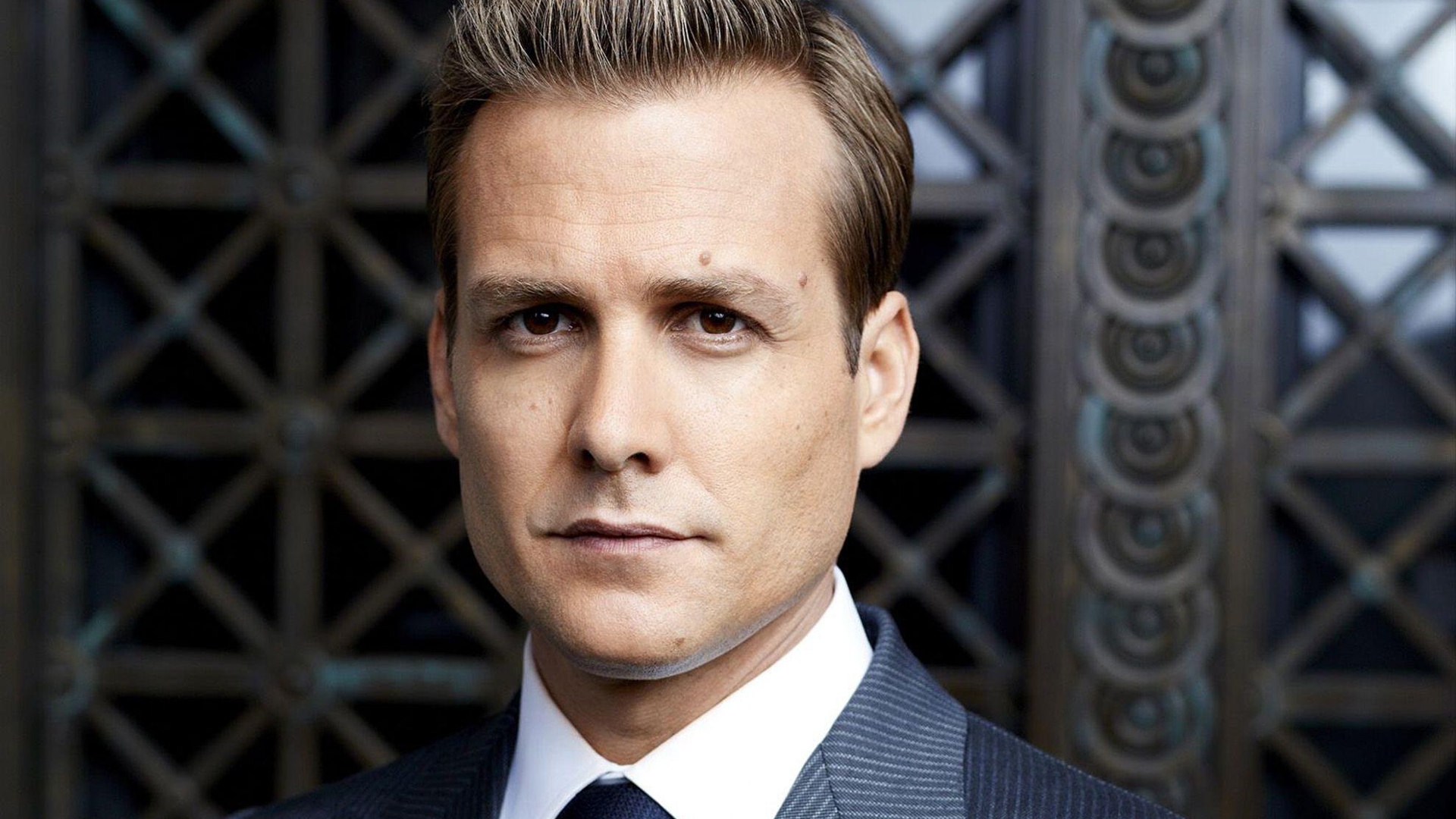 Gabriel Macht Net Worth Breakdown, Suits Salary, Endorsements, and Property Investments