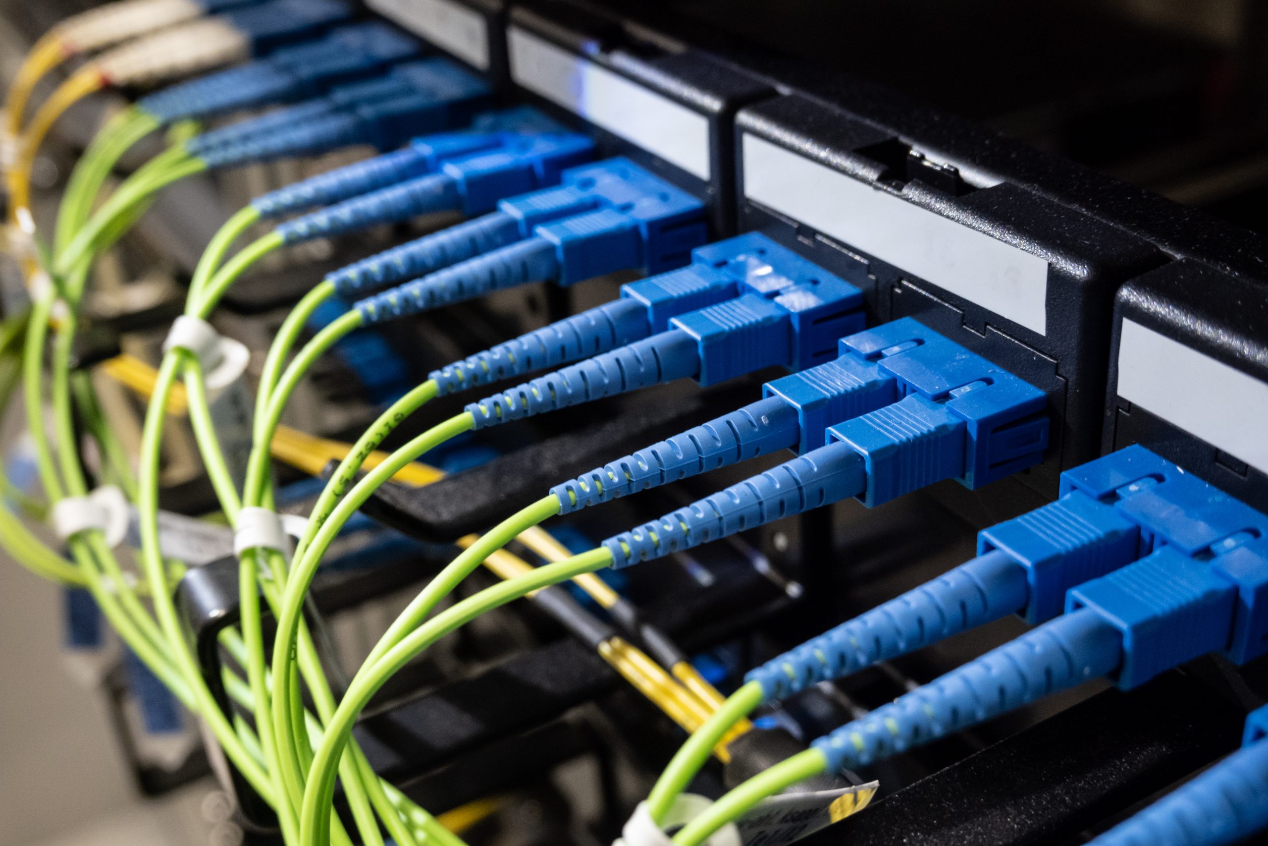 Steps on How to Start an Internet Service Provider Company in Kenya