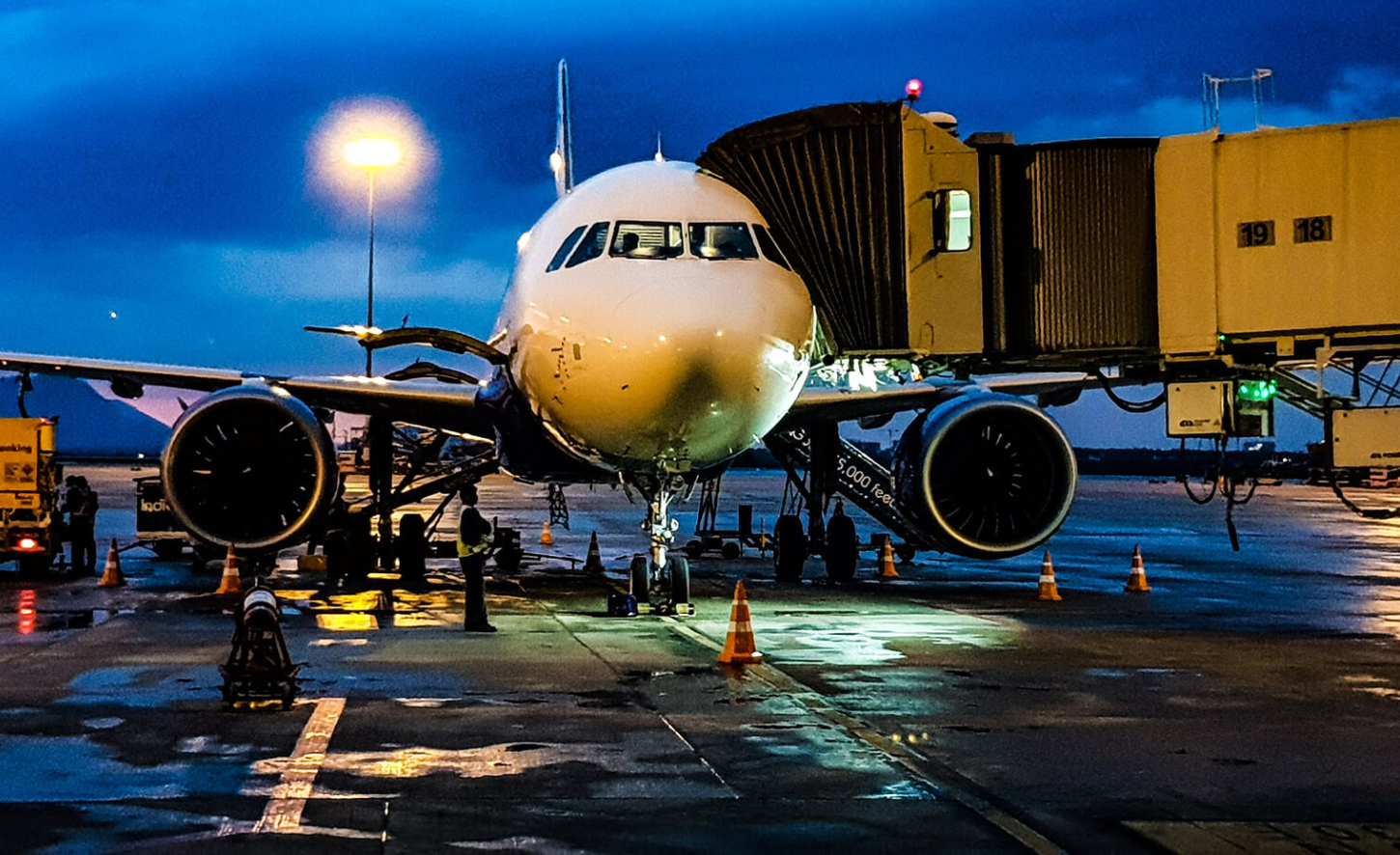 Details of East African School of Aviation Fee Structure