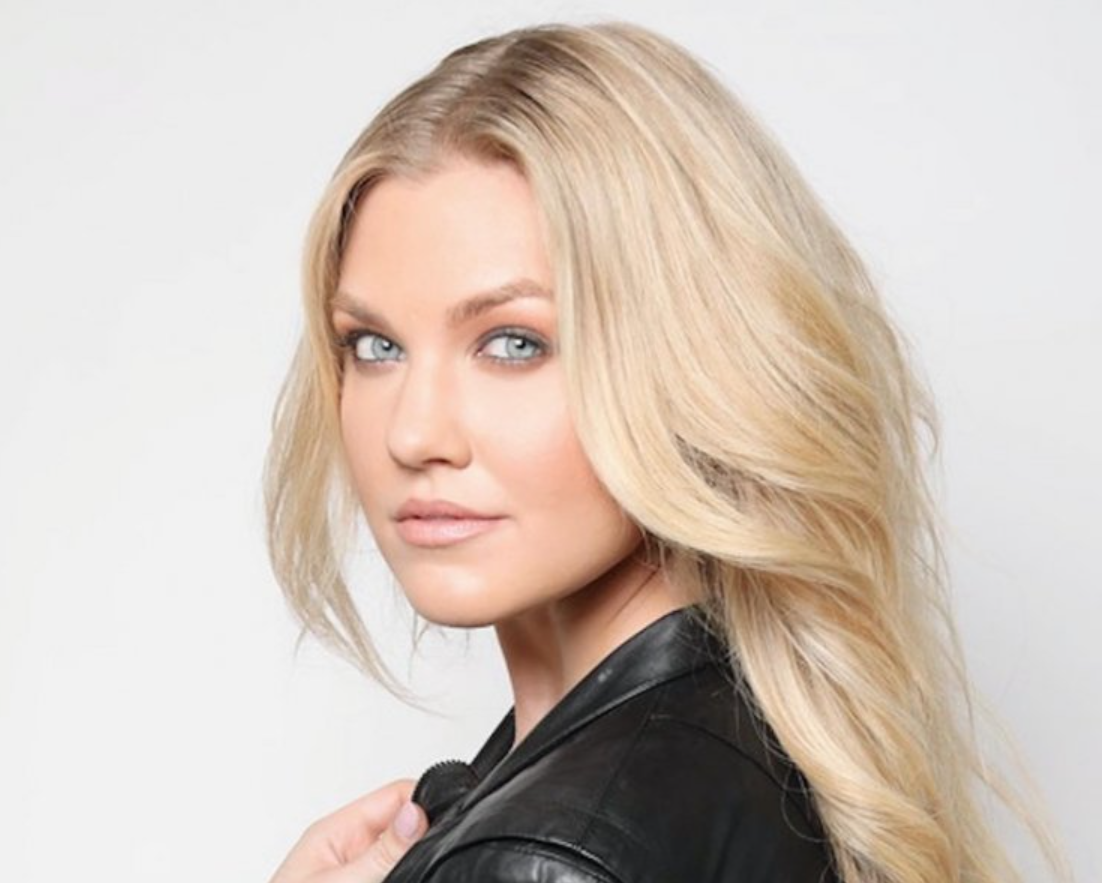 Who is Erika Frantzve? Exposing Charlie Kirk’s Wife and Accomplished Entrepreneur