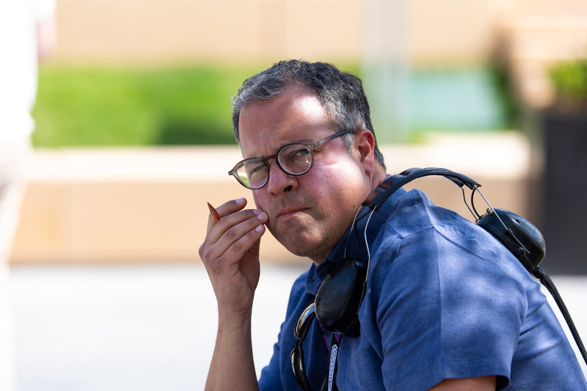 GettyImages-2032389718-scaled