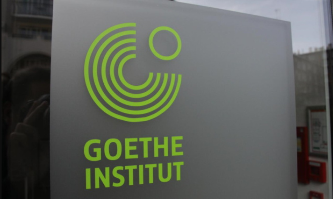 Goethe-Institut Nairobi Fee Structure Guide