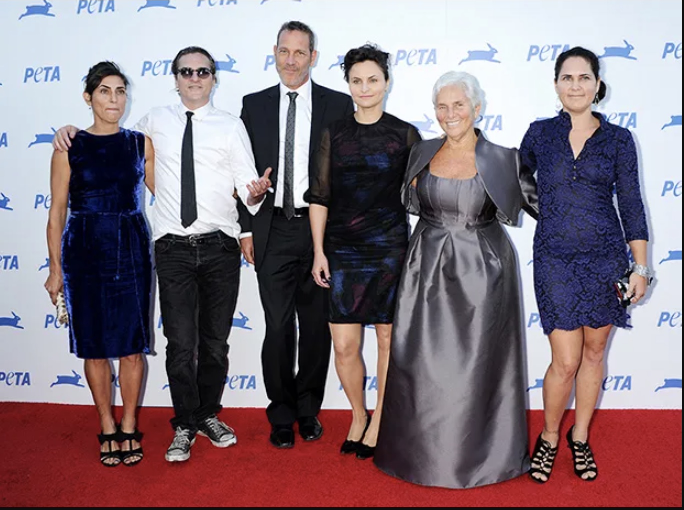 Image 15-09-2025 at 17.25