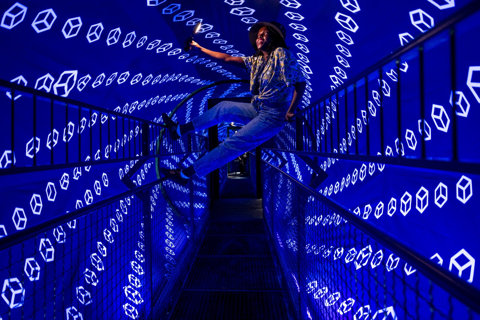 Museum of Illusions Nairobi Ticket Prices Guide