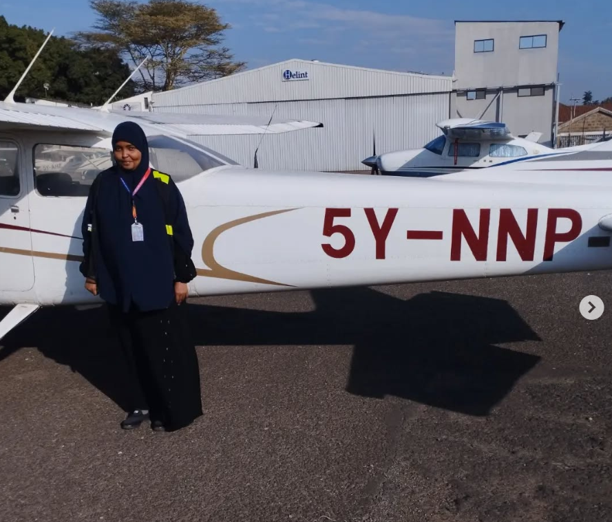 Ninety Nines Flying School Fee Structure Guide