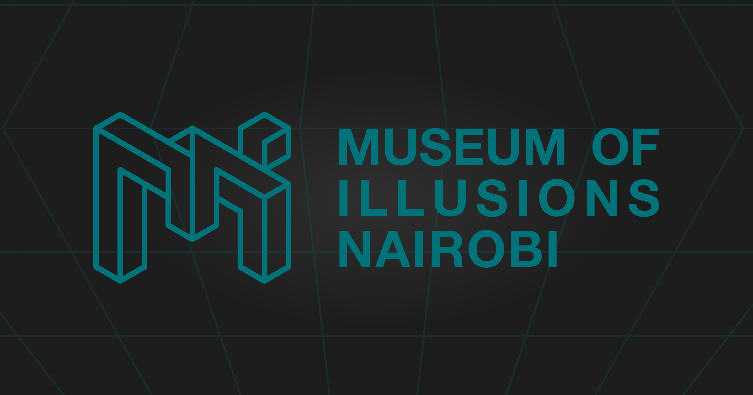 Museum of Illusions Nairobi Ticket Prices Guide