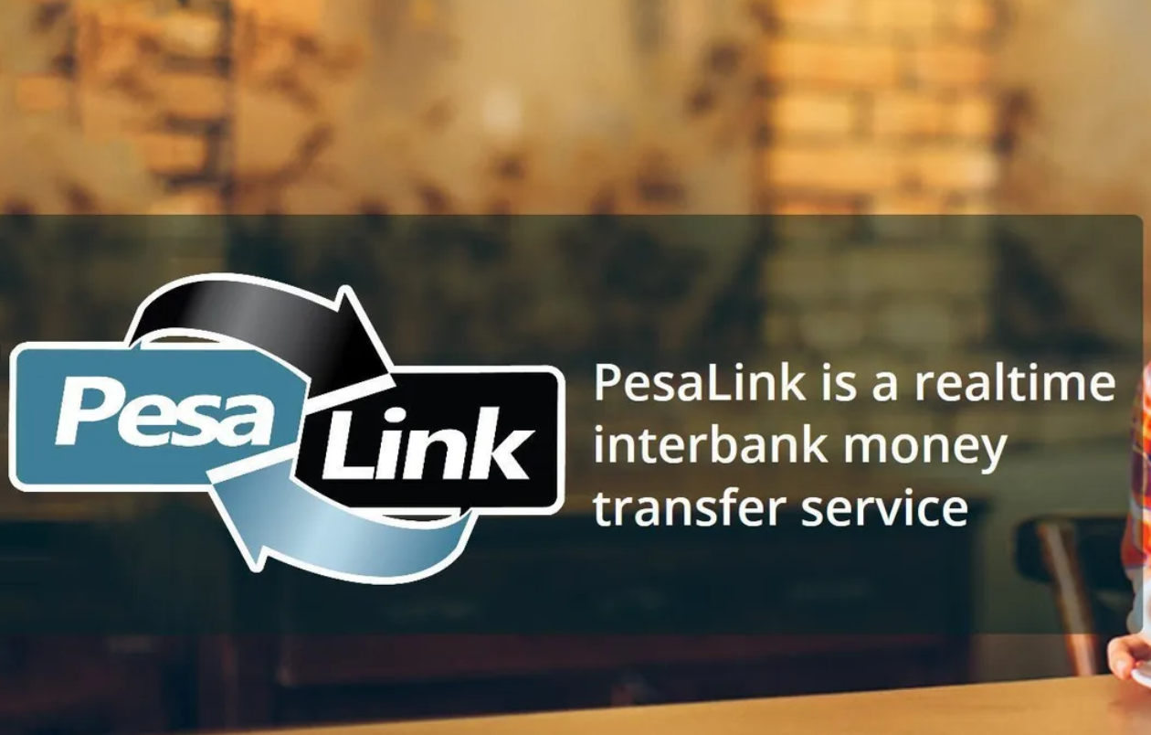Updated List of PesaLink Charges For Various Banks in Kenya