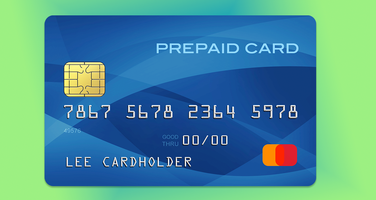 A Simple Guide to Prepaid Card Options Offered By KCB Bank