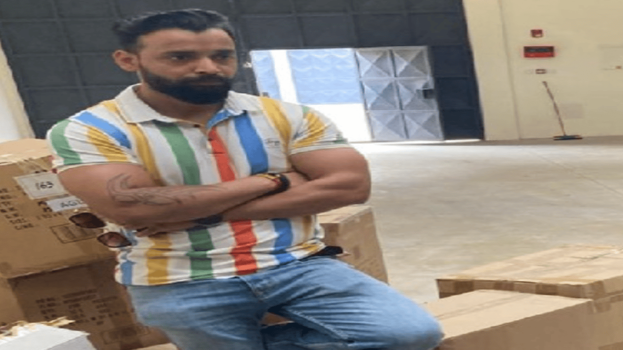 Records reveal how Oki General Trading and its directors, Deepak Rajoriya and Karan Badlani, exploit Kenya’s tax system to siphon millions, exposing a web of shell companies and deliberate evasion.