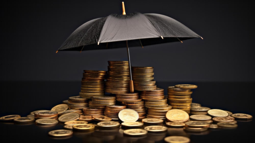 Complete List Of Registered Umbrella Pension Schemes In Kenya
