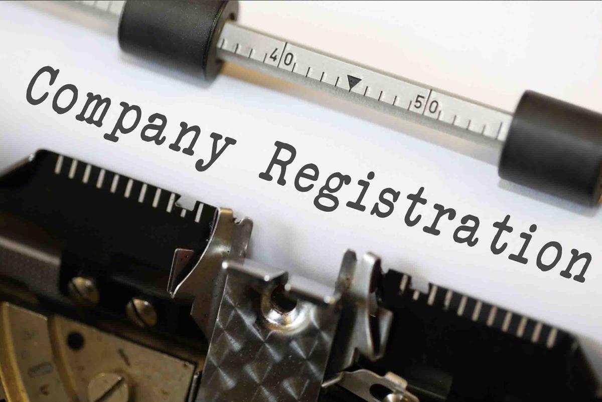How to Check If A Company Is Registered in Kenya