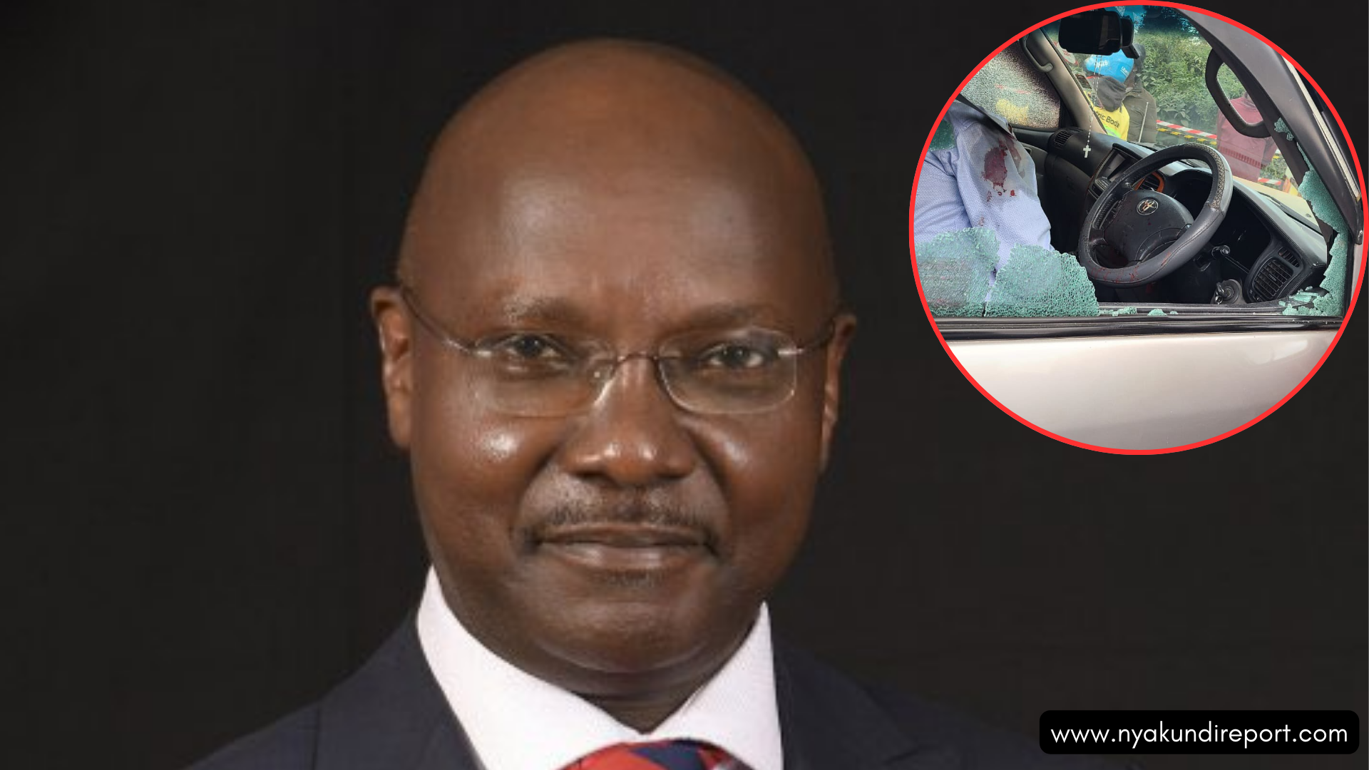 Assassination of City Lawyer Kyalo Mbobu Shows Boda Boda Hitmen Now Rule Streets Under Kenya Kwanza Regime