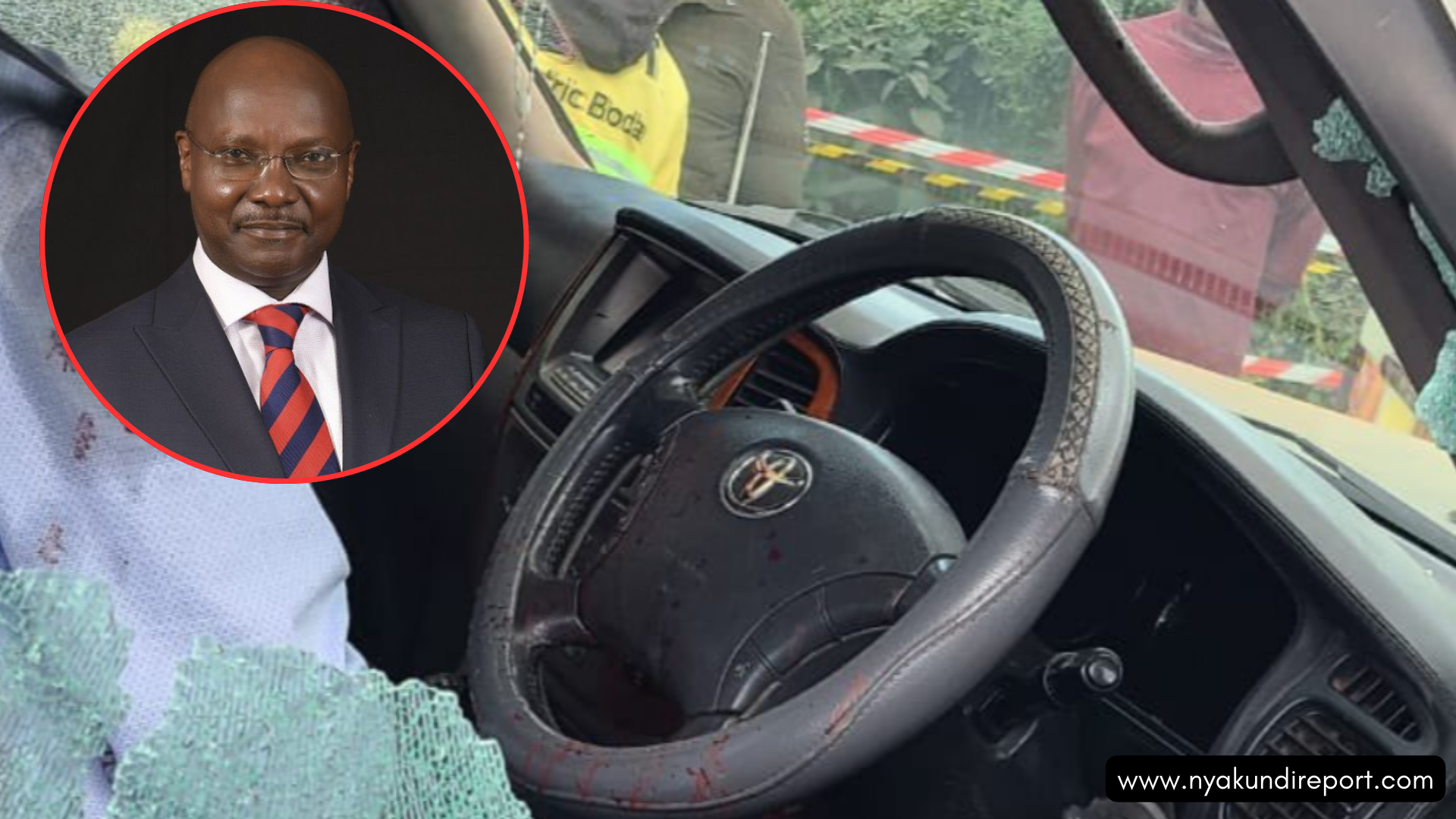 Three Suspects Cleared in Kyalo Mbobu Murder After Forensic Tests and Alibis