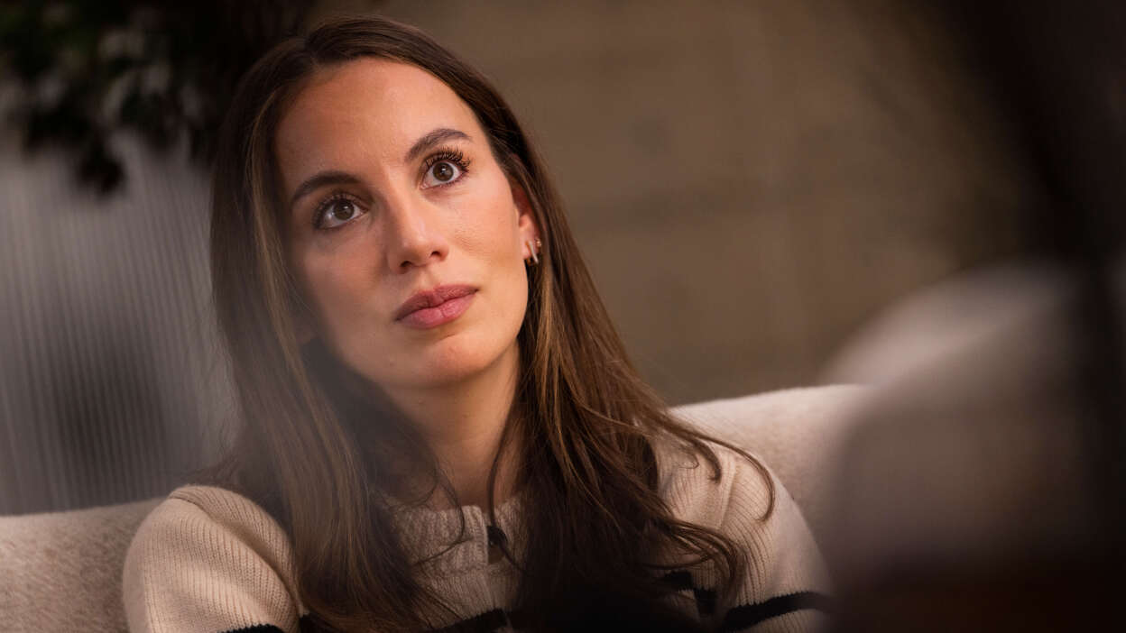 hero-image.fill.size_1248x702.v1700261837