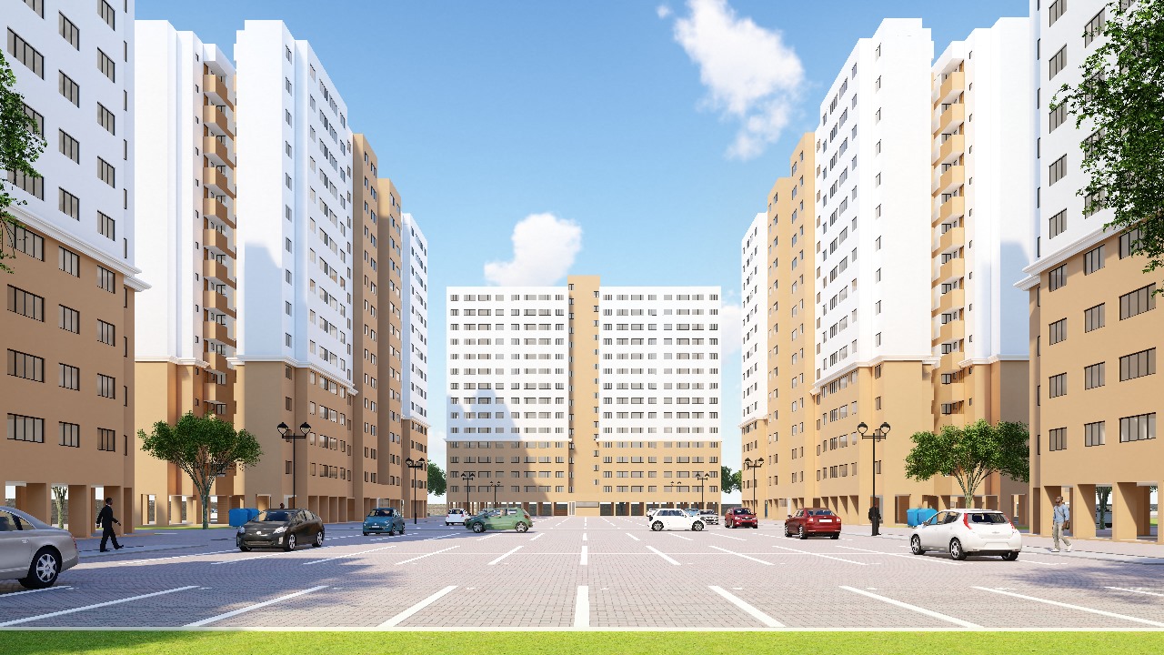 Who Is Eligible for Affordable Housing in Kenya? Full Qualification Guide