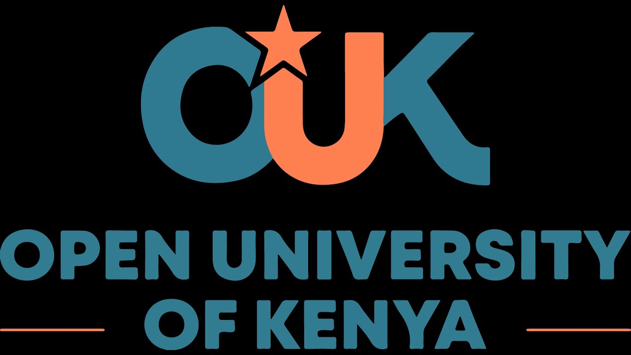Guide to Open University Of Kenya Courses And Fee Structure 2025/2026