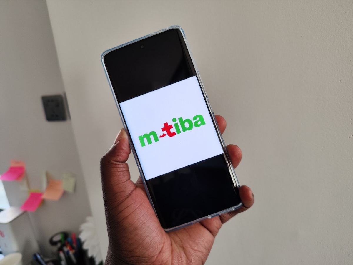 M-Tiba Data Breach Exposes Millions of Kenyans’ Health Records