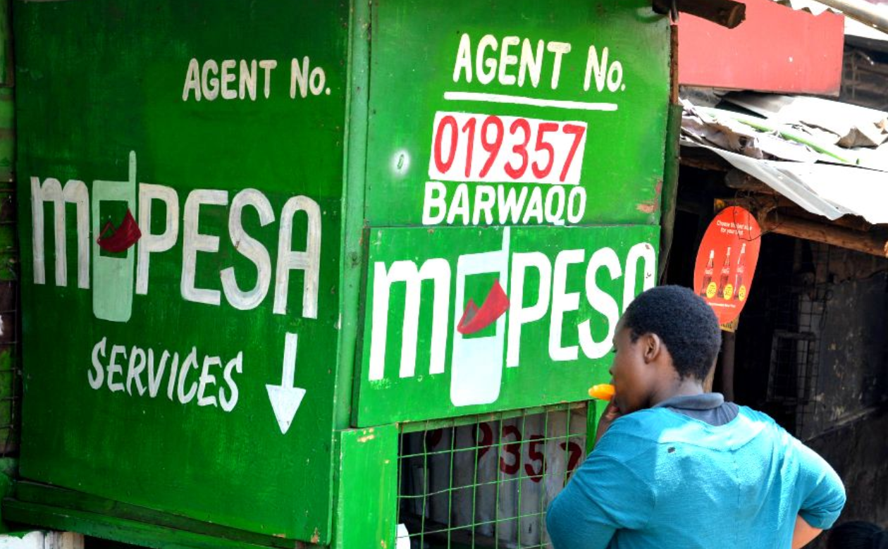Understanding How to Apply and Qualify to be an M-PESA Agent