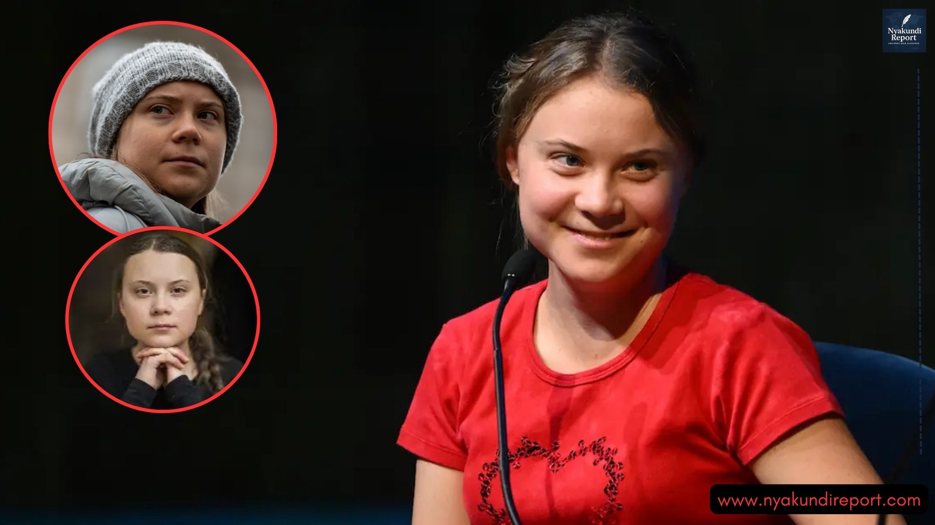 Greta Thunberg Net Worth—How the Climate Activist Built Influence Beyond Money