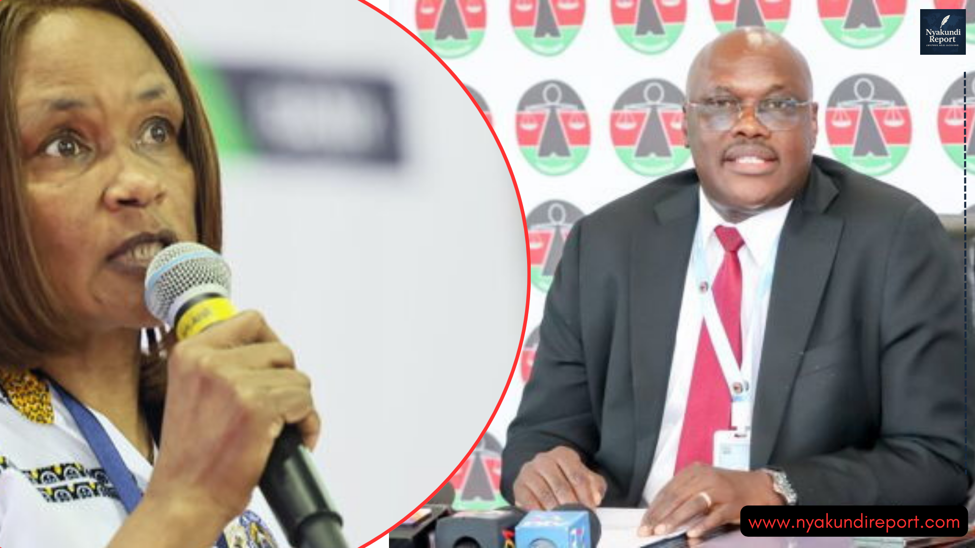 TSC Ordered to Reinstate and Compensate Teacher Earning Ksh1.25 Monthly After Illegal Demotion